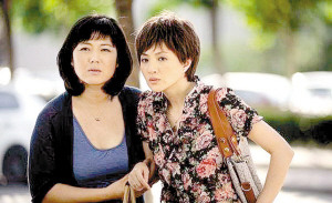 驯服视频 驯服视频或添加风格化滤镜