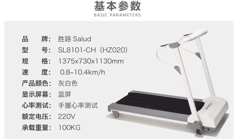 驯服视频 驯服视频或添加风格化滤镜