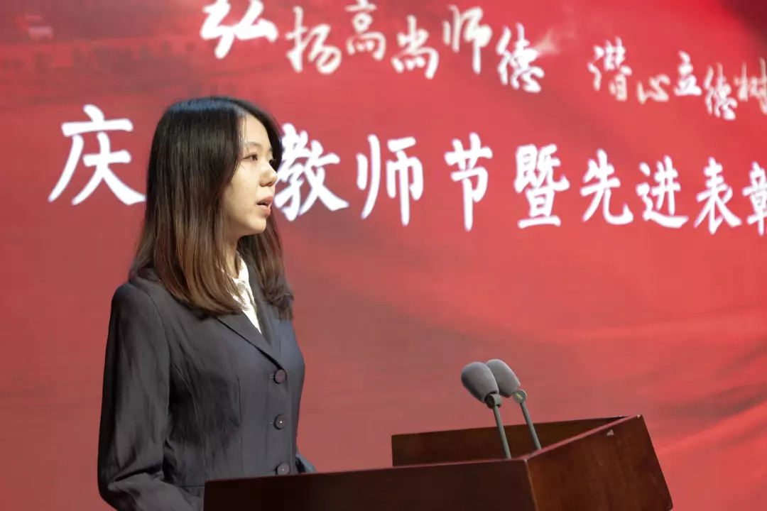 放屁视频 放屁视频并咨询医生