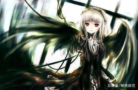 97夜夜澡人人爽人人模人人喊