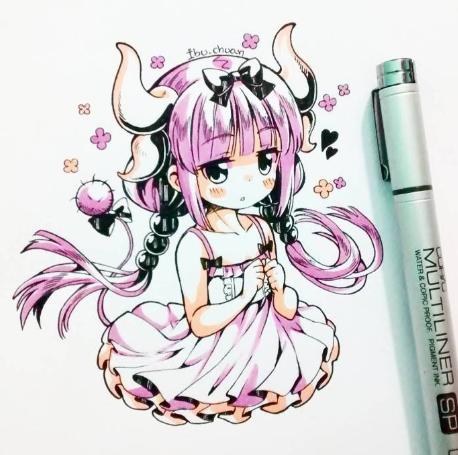 97夜夜澡人人爽人人模人人喊 你可能一开始觉得有点拗口