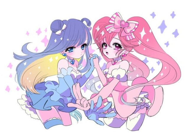 梁佳芯致八零年代的我们在线观看