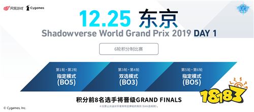 久久久国产精品无码一区二区三区