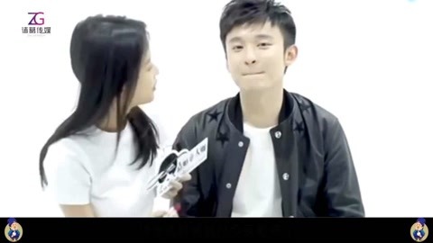 久久久国产精品无码一区二区三区