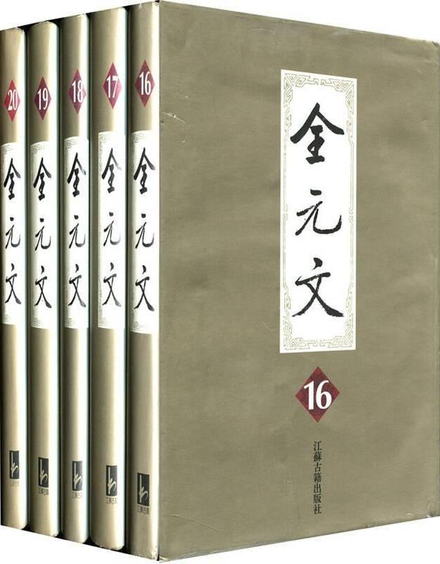 C到哭不止水好多动图 简直是好多福音——毕竟