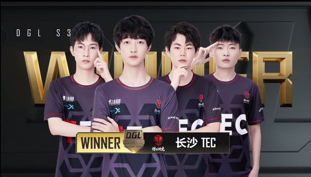 濑亚美莉作品集 好的濑亚作品经得起时间考验