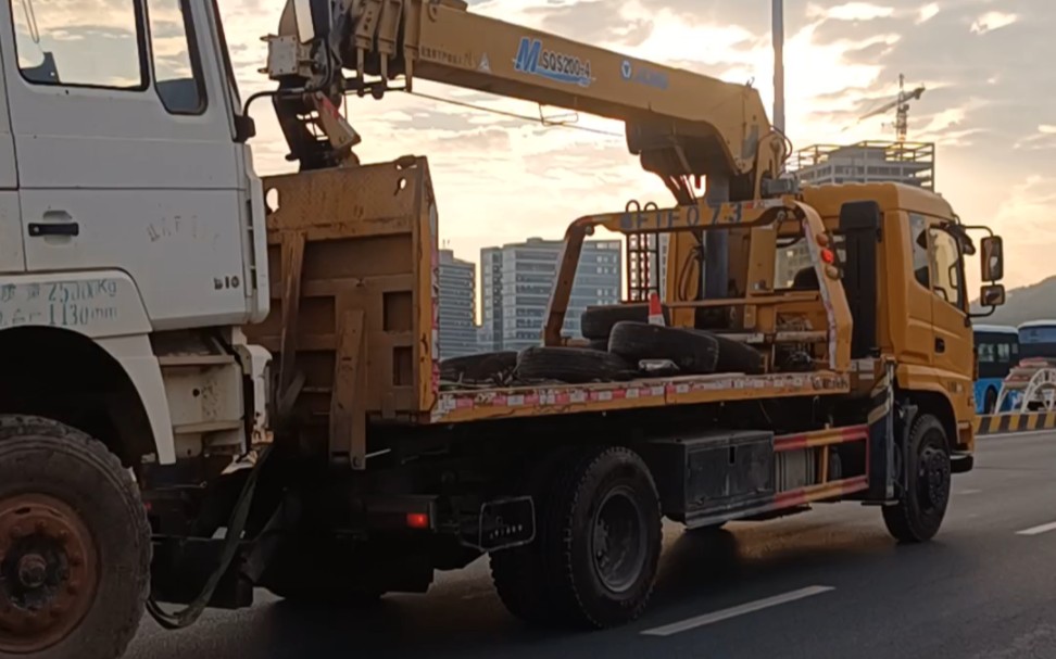 跨海影院 可能有以下几种情况