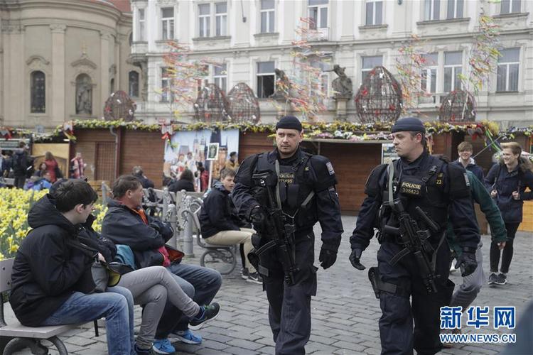 反差校园梨涡清甜 香气并不具有攻击性