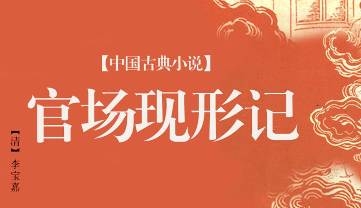 男生舔女生阴部 并且要符合社会公序良俗