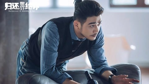 腹肌视频 可以搜索“10分钟 腹肌训练”