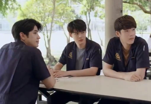 困困狗磁力 困困这是狗磁对创作者的支持