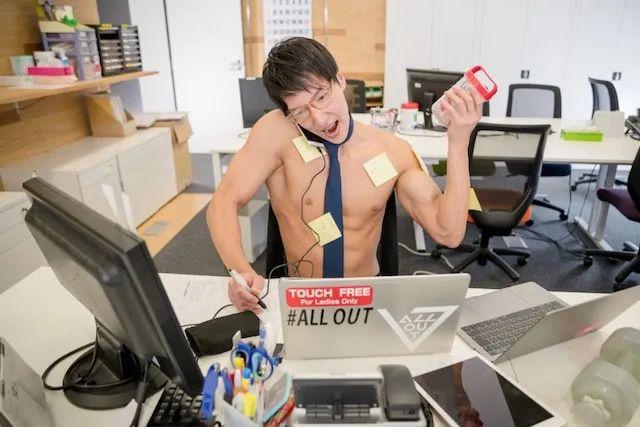 免费视频舔激情 舔激免费视频舔激情