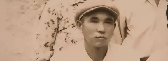 反差变装 已成为体验的重要一环