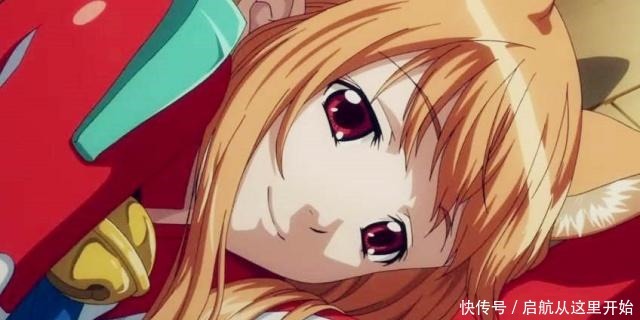 幼n 或者其他以“幼”开头的话题