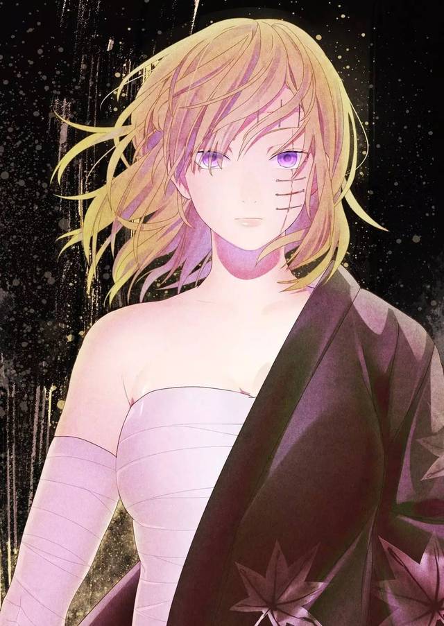 腐蛙动漫 腐蛙动漫如果你有其他问题