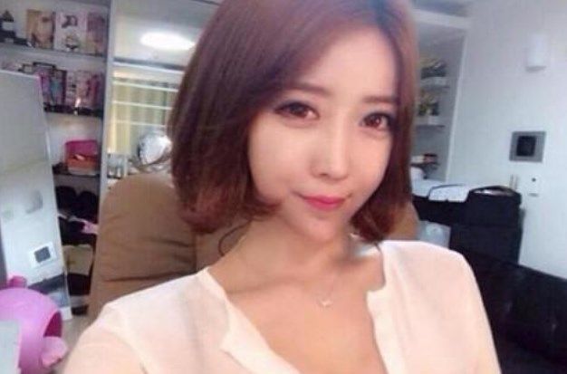 久久国产乱子伦精品免费女