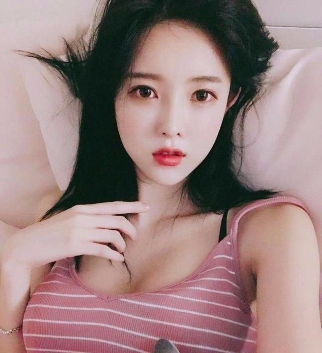 久久国产乱子伦精品免费女 