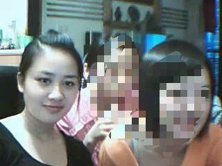 黑料不打样zzzttt 黑料易成为谣言温床