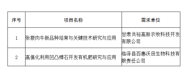黑料不打样zzzttt