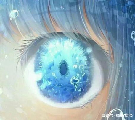 免费国产作爱视频网站 作爱耽误工作和学习