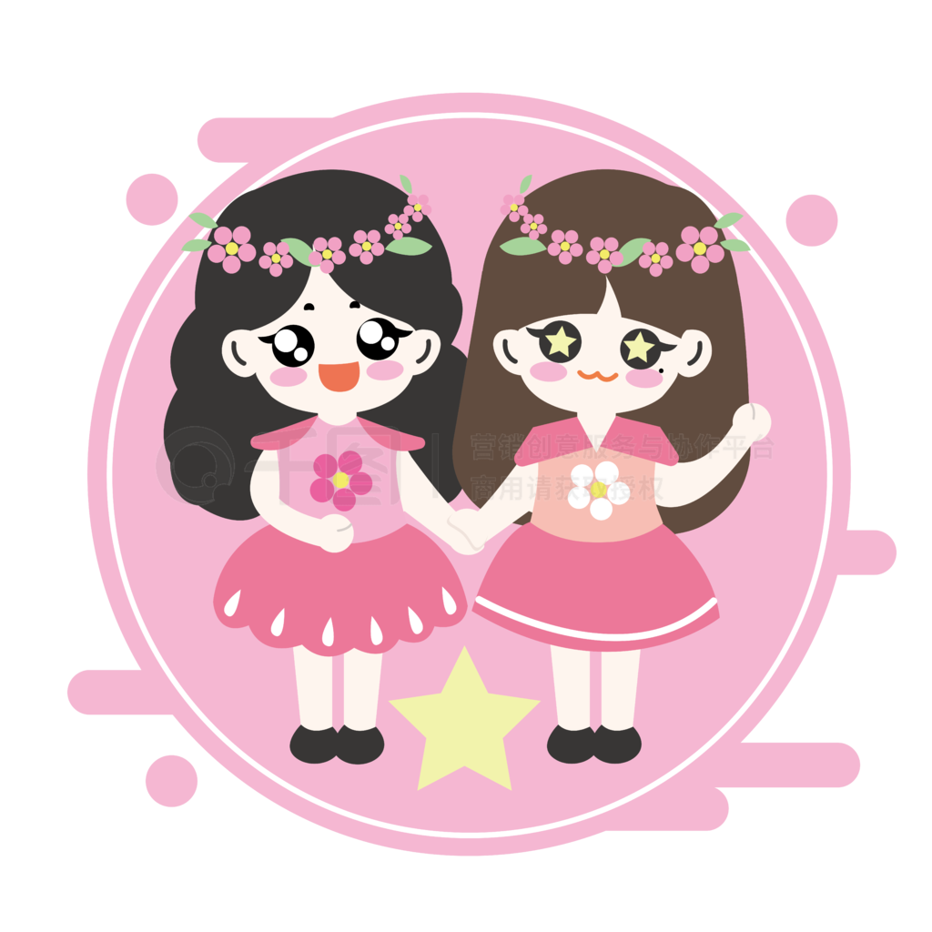 免费国产作爱视频网站 作爱耽误工作和学习