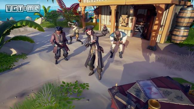 无山 请提供更多背景信息