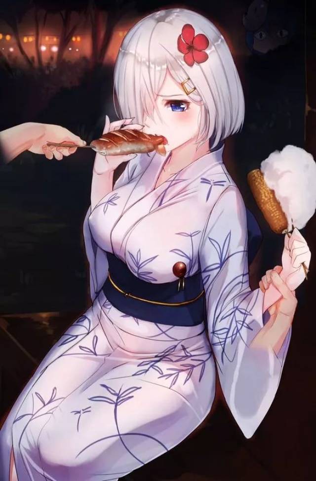 无山 请提供更多背景信息