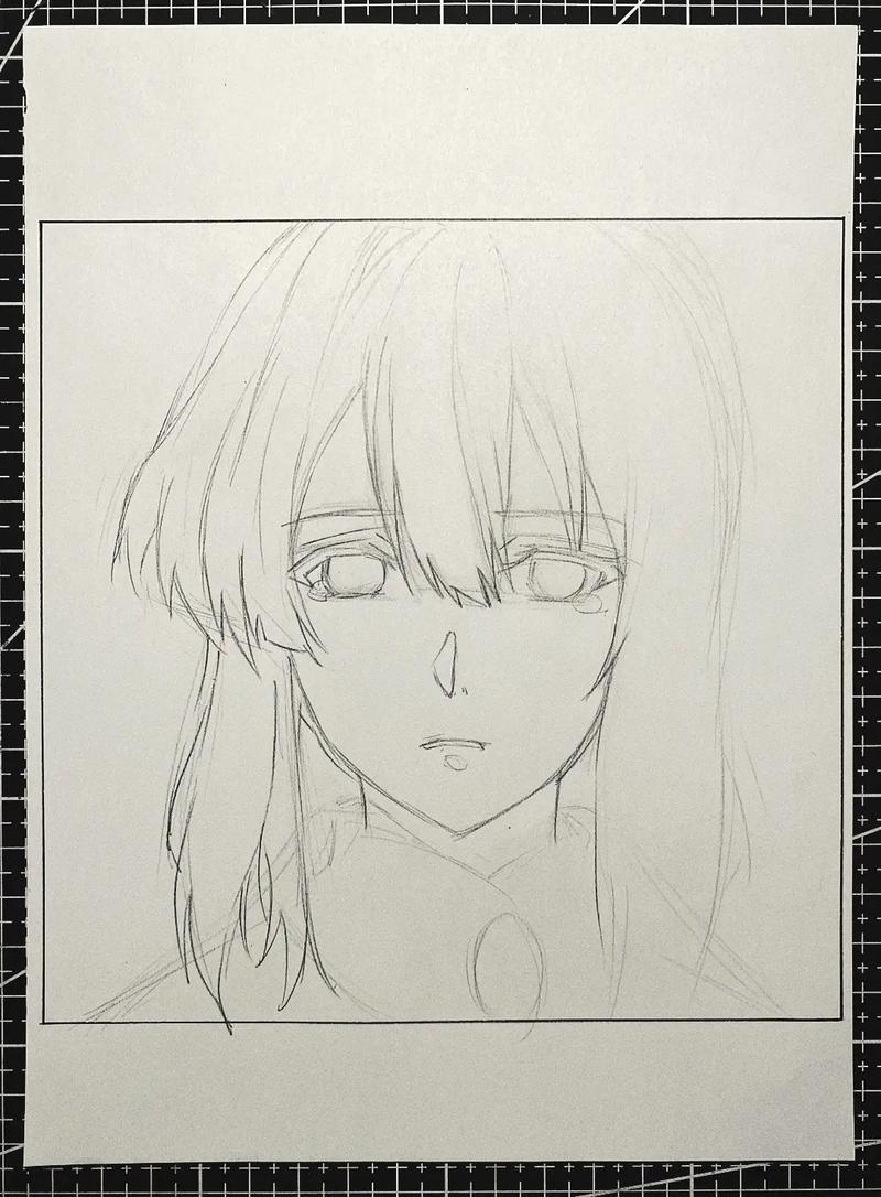 无山 请提供更多背景信息