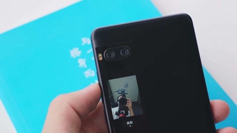 小姨小马拉大车