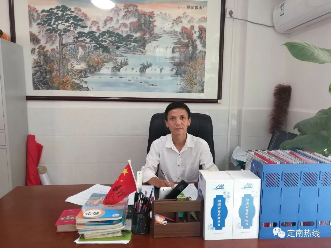 情感电影 常是情感电影情感密码所在