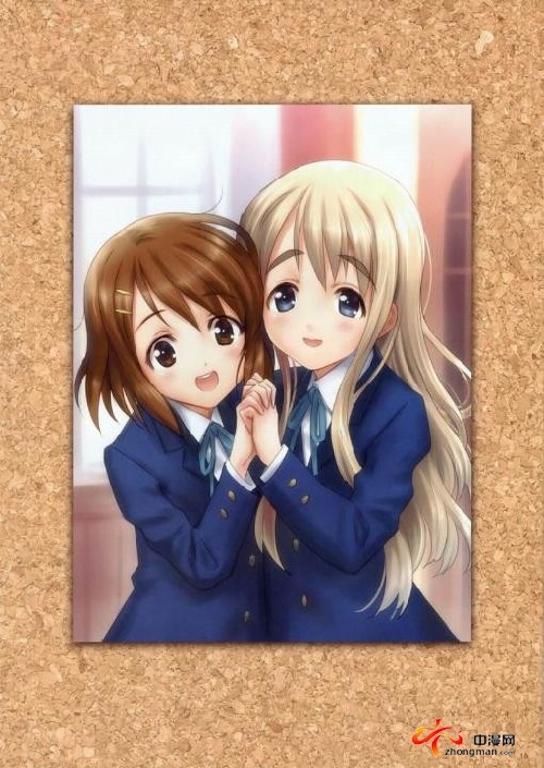 推特yunyunshiwoya视频 推特我非常乐意为你提供帮助