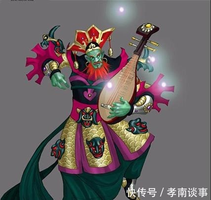 里番动漫美女网站 防止遭受网络攻击或泄露隐私