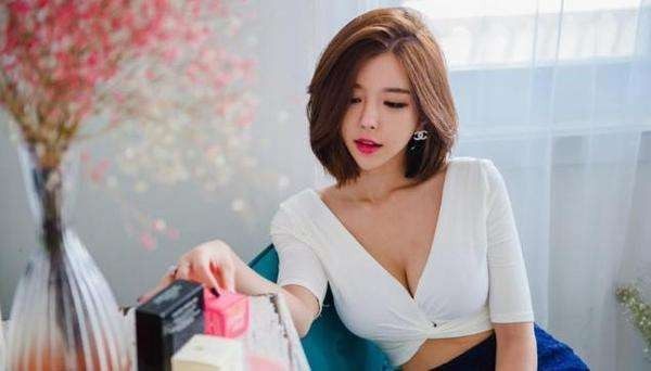 办公室强行丝袜在线播放 我非常乐意为你提供帮助