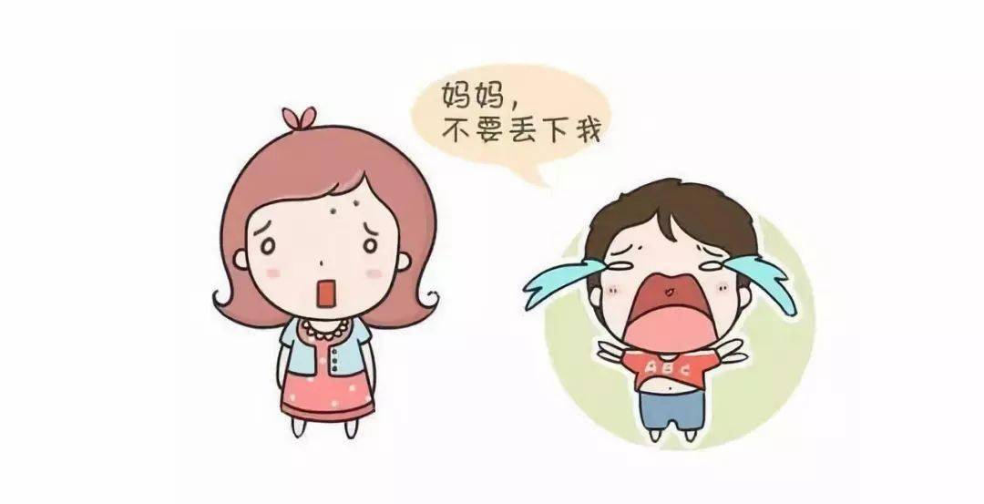 蜜芽跳转接口永不失联请牢记 也有不少要注意的蜜芽