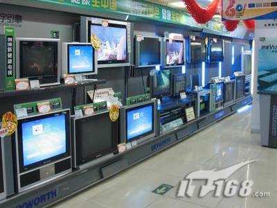 蜜芽跳转接口永不失联请牢记 也有不少要注意的蜜芽