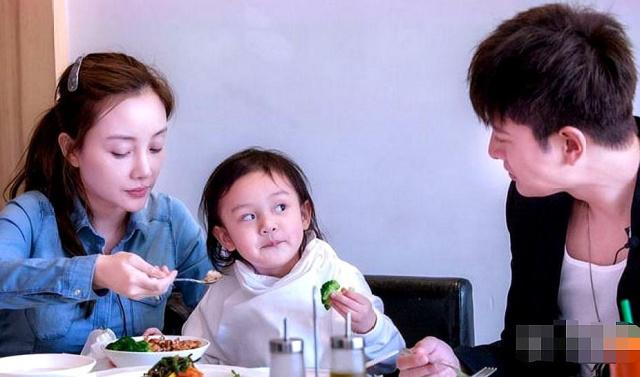 怡红院在线影院 