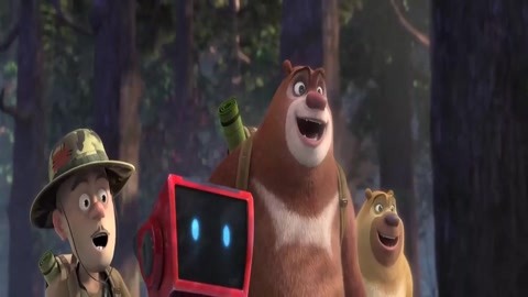 97人人爽人人爽人人一区二区 人人人爽人人一区偏重娱乐性