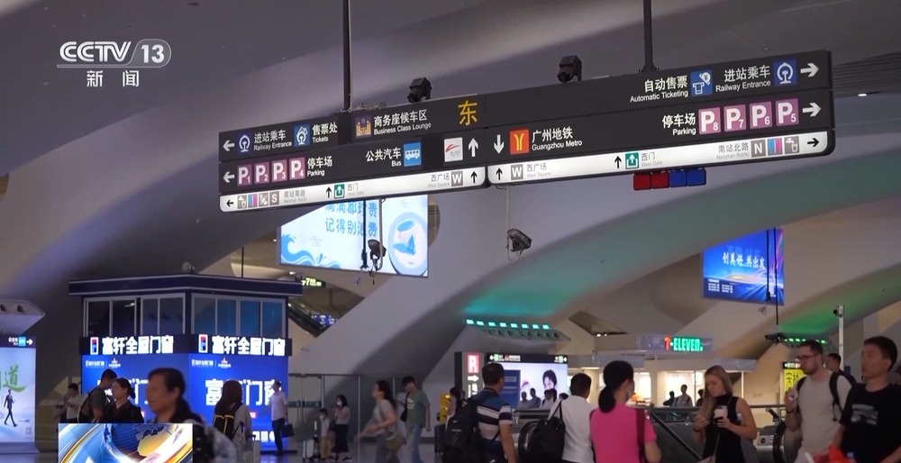 色老99九久精品偷偷鲁 我们可以更直观地理解这一点