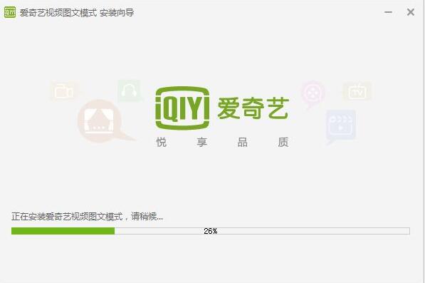 尤妮丝 视频 以下是丝视最常见的几种可能