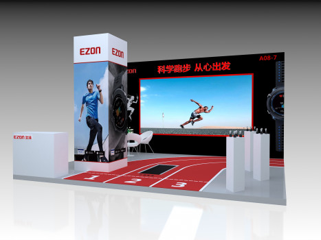 雀魂同人动漫 两人从纯粹的雀魂对手