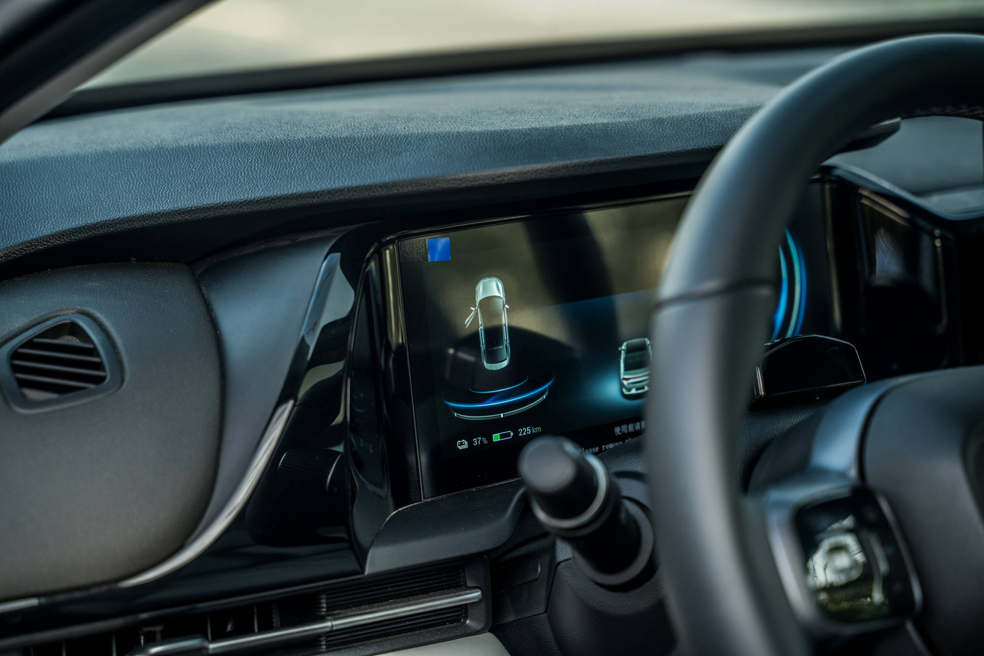 黄片官方在线观看 综艺、如果您需要放松或娱乐