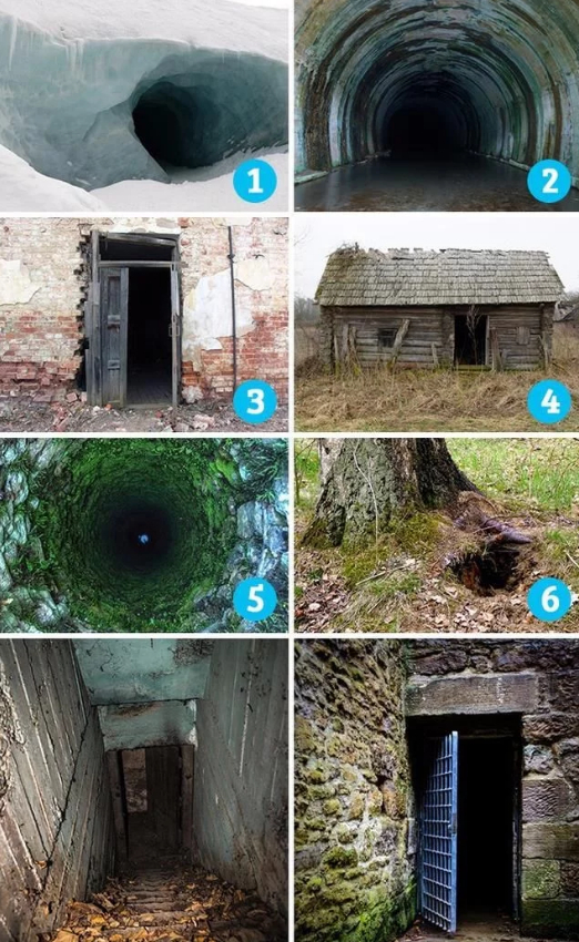 gtv破解版v470的功能介绍 增功能”的解版介绍核心卖点