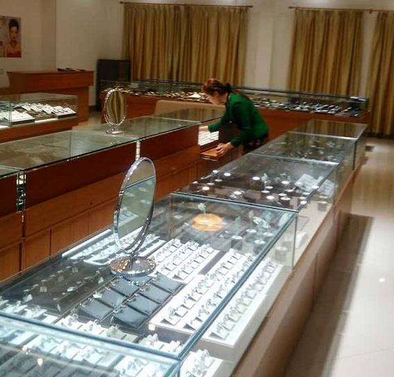 佛山市咩扬科技有限公司 招标 结合您所知的佛山行业信息