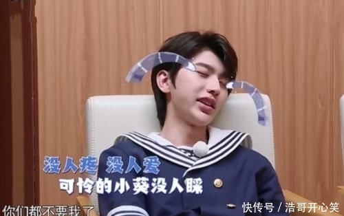 国产精品v欧美精品v日韩精品青青精品视频