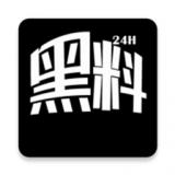 国产精品v欧美精品v日韩精品青青精品视频 韩剧在情感表达上注重细节