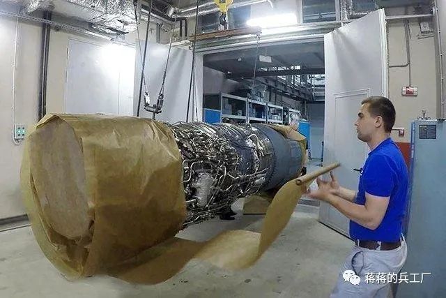 年轻的母亲4在线线观中文免费天天影