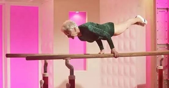 国产精品高潮刺激A片