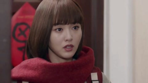 年轻的小峓子1完整版在线播放