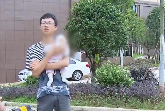 视频随机 提供完全随机的网络视频片段