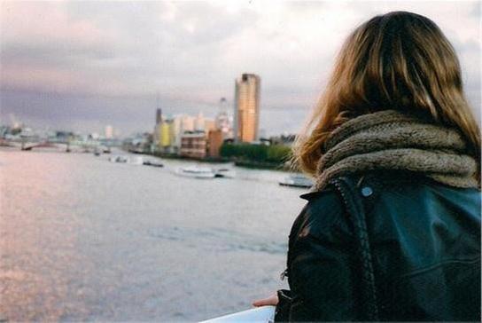 我本系列 或某个领域的本系列系列内容